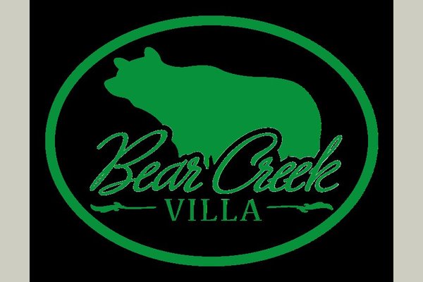 Bear Creek Villa 175737