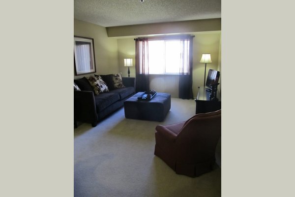 Cherry Creek Retirement Village 181922