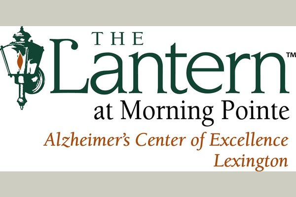 Morning Pointe of Lexington 115746