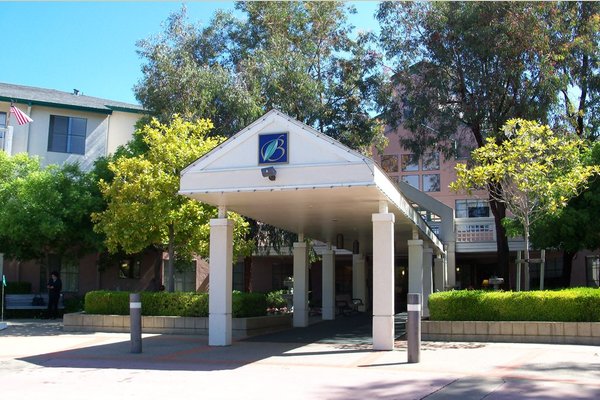 Baywood Court Retirement Castro Valley CA Reviews SeniorAdvisor Baywood Court Retirement Castro Valley CA Reviews SeniorAdvisor