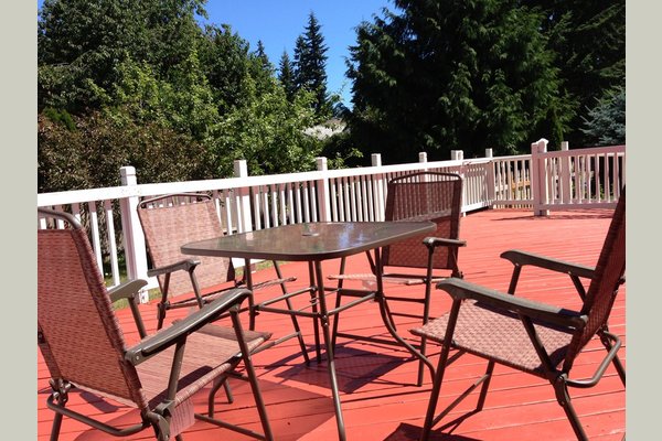 A Joyful Heart AFH 182189