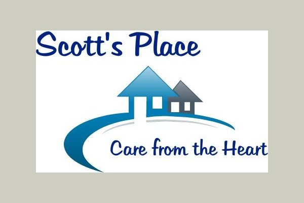 Scott's Place, LLC 154672