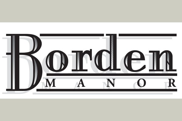 Borden Manor 182209