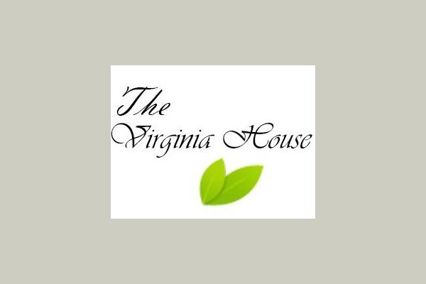 The Virginia House 70178