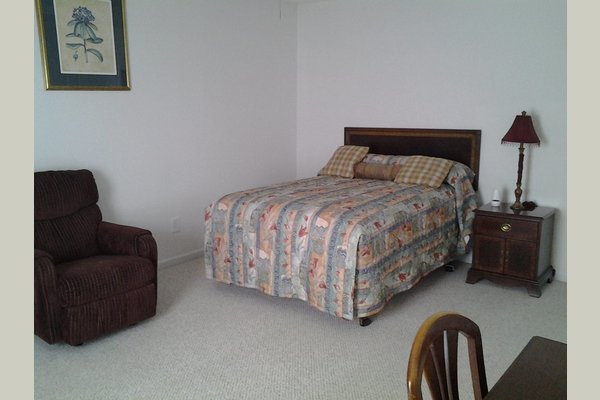 Southside Personal Care Home 180378