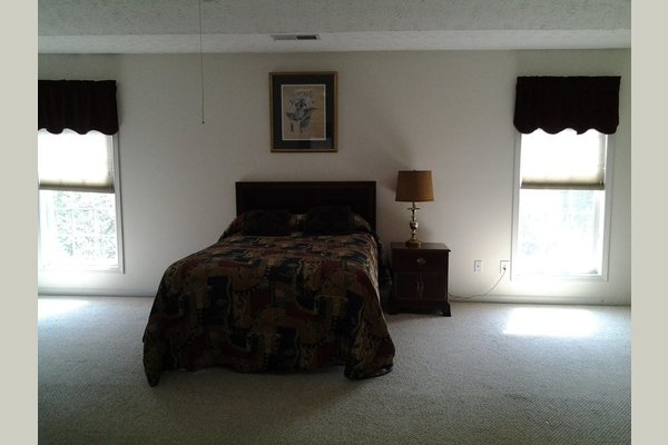 Southside Personal Care Home 180418