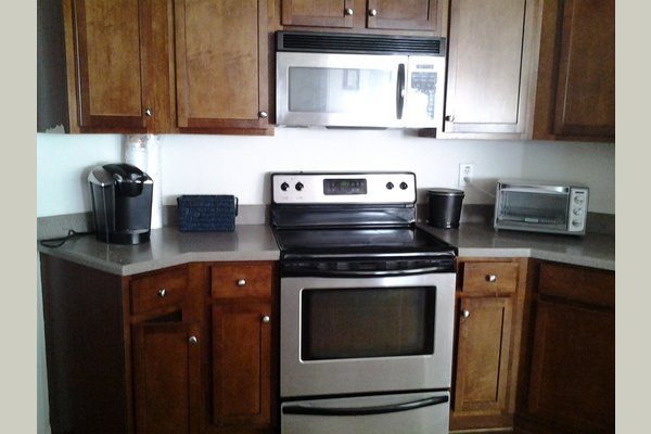 Southside Personal Care Home 180406