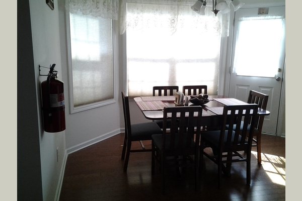 Southside Personal Care Home 180402