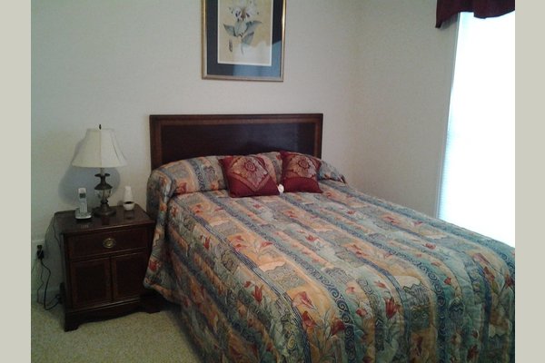 Southside Personal Care Home 180386