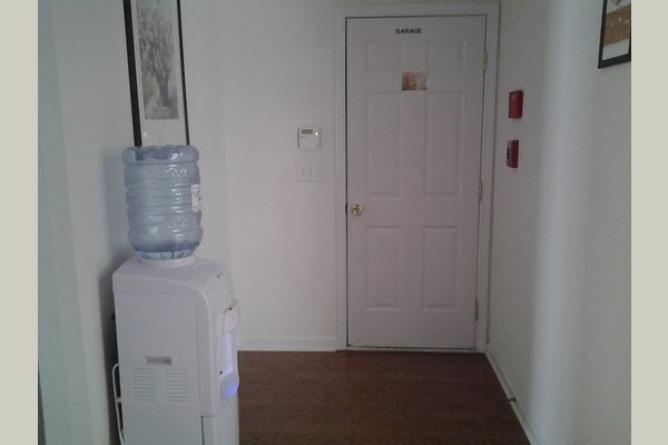 Southside Personal Care Home 180426