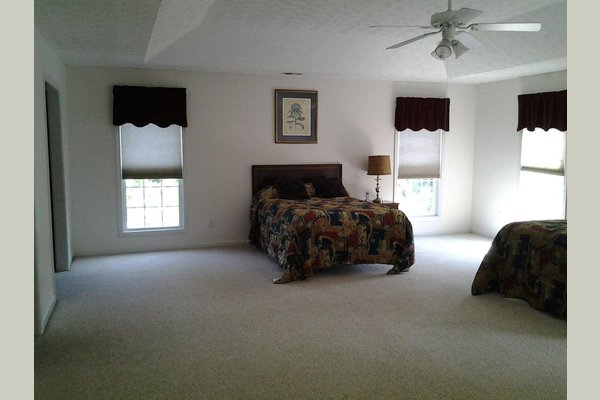 Southside Personal Care Home 180382
