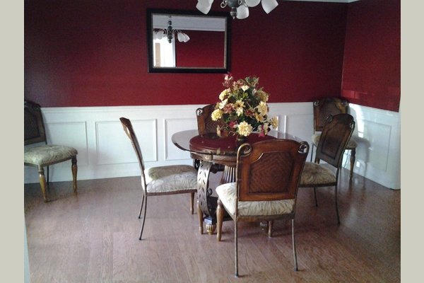 Southside Personal Care Home 180390