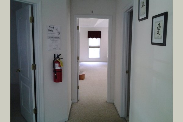 Southside Personal Care Home 180410