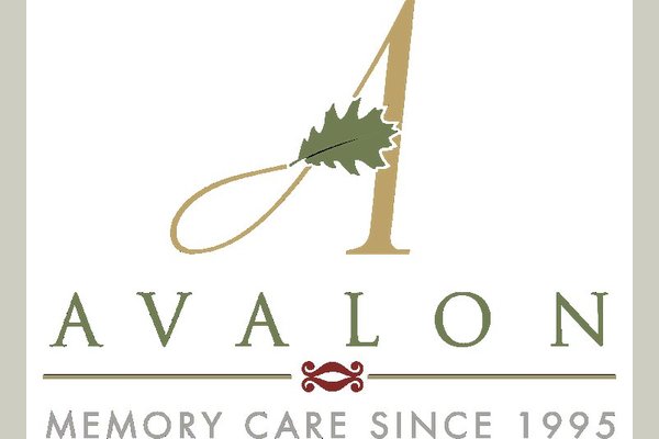 Avalon Memory Care - 7200 Hwy 287 148075