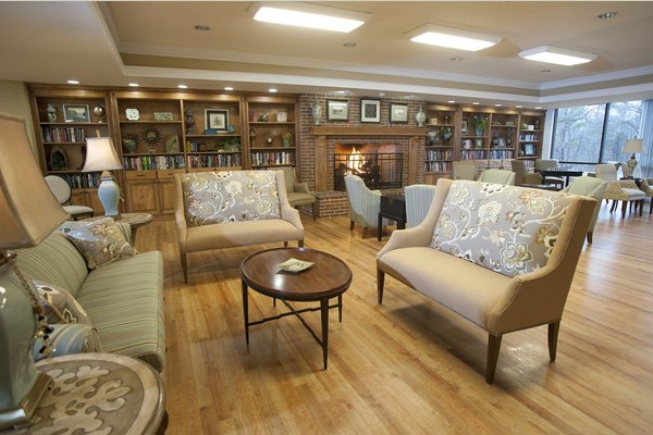 Highland Hills 182261