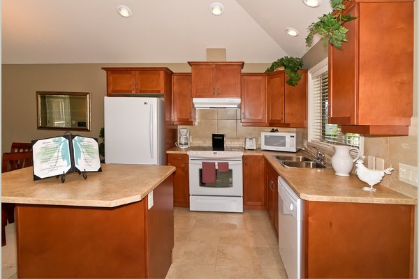 Mission Villas 182389