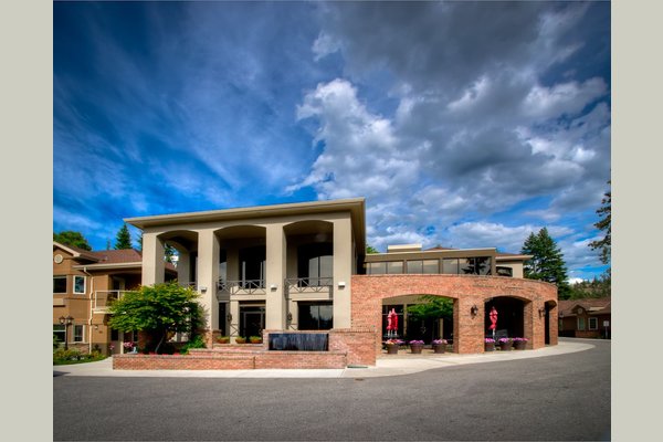 Mission Villas 182429