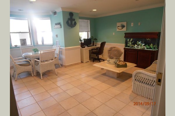Plaza Regency Care Center 182441