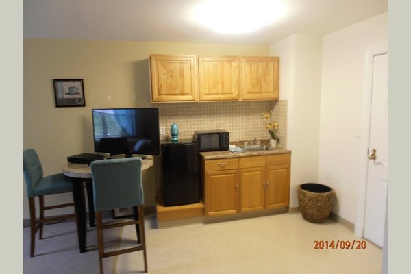 Plaza Regency Care Center 182449