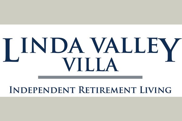 Linda Valley Villa 182457