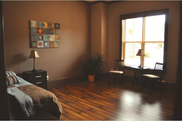 Angels Garden Senior Communities 65464