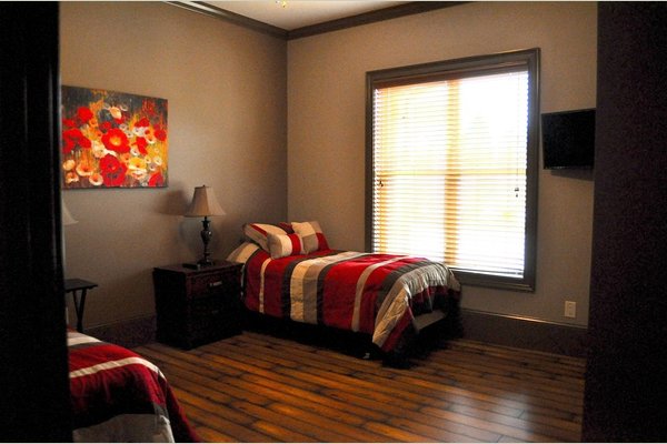 Angels Garden Senior Communities 65468