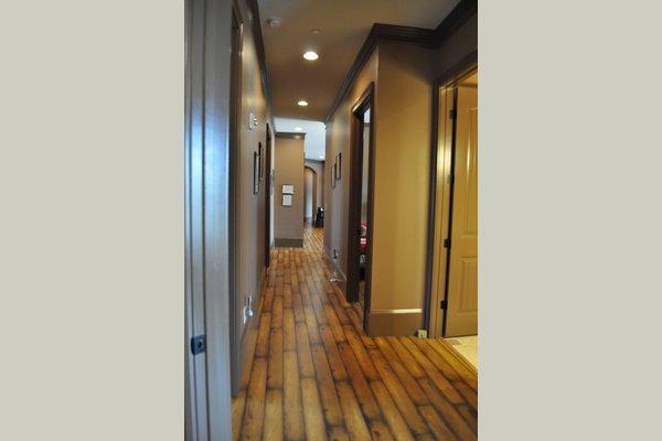 Angels Garden Senior Communities 65452