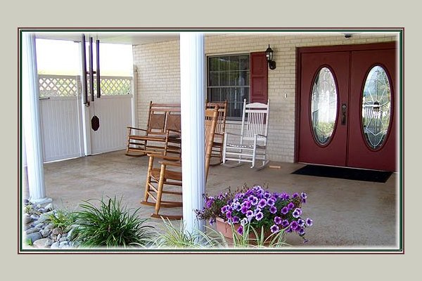 Cornerstone Living 184119