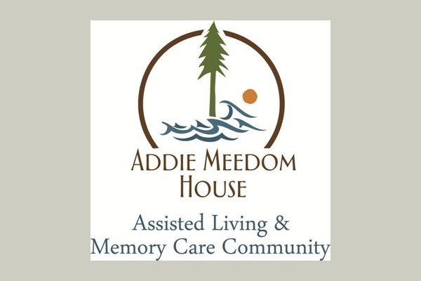 Addie Meedom House 184203