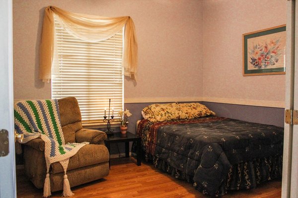 Desert Pond Assisted Living 184231