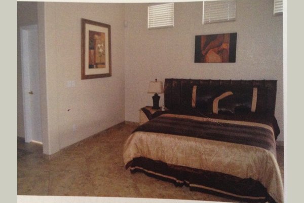 Taba Paradise Assisted Living 184305