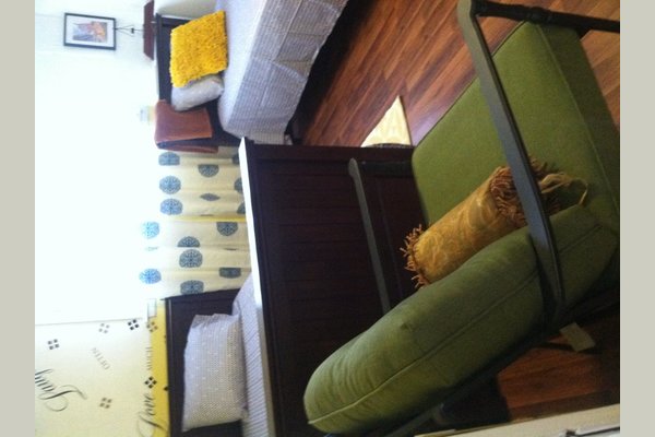 Sophia's Care Services 184457