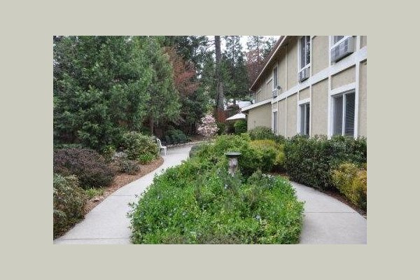 Brunswick Village 184039