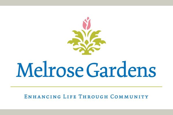 Melrose Gardens 184524