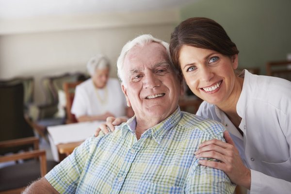 Melrose Gardens 184600