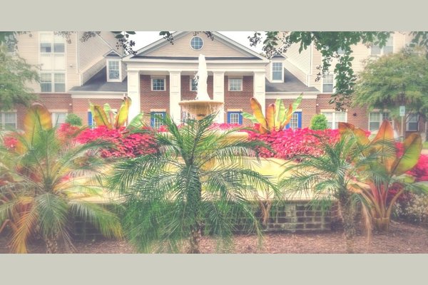 St Paul Senior Living Capitol Heights MD Reviews SeniorAdvisor