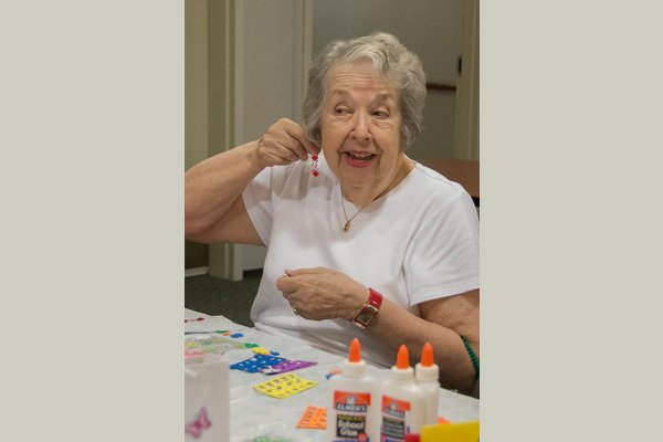 Baywood Court Retirement Castro Valley CA Reviews SeniorAdvisor