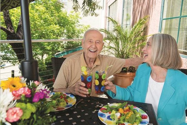 Baywood Court Retirement Castro Valley CA Reviews SeniorAdvisor Baywood Court Retirement Castro Valley CA Reviews SeniorAdvisor