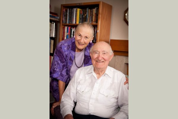 Baywood Court Retirement Castro Valley CA Reviews SeniorAdvisor