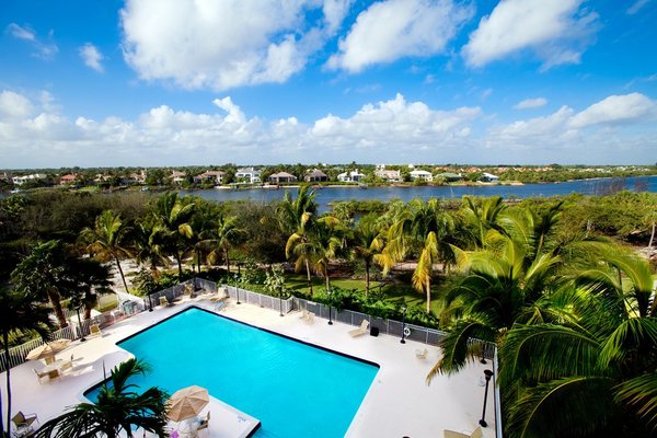 Mangrove Bay Jupiter FL Reviews SeniorAdvisor
