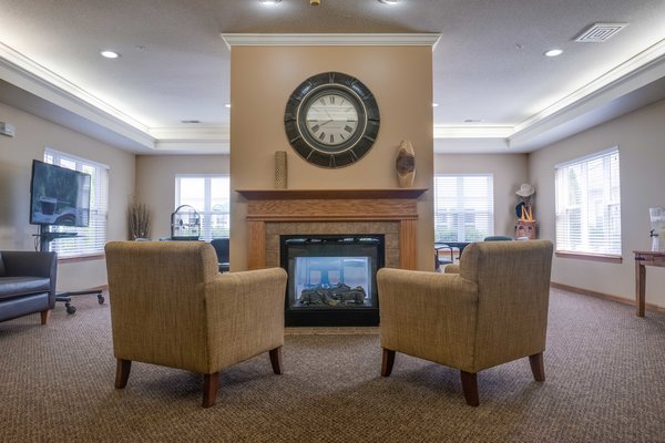 Heritage Court Menomonee Falls Menomonee Falls WI Reviews