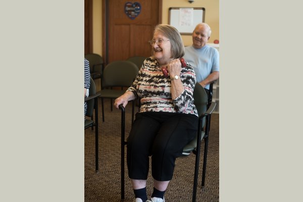 Heritage Court Waukesha Pewaukee WI Reviews SeniorAdvisor Heritage Court Waukesha Pewaukee WI Reviews SeniorAdvisor