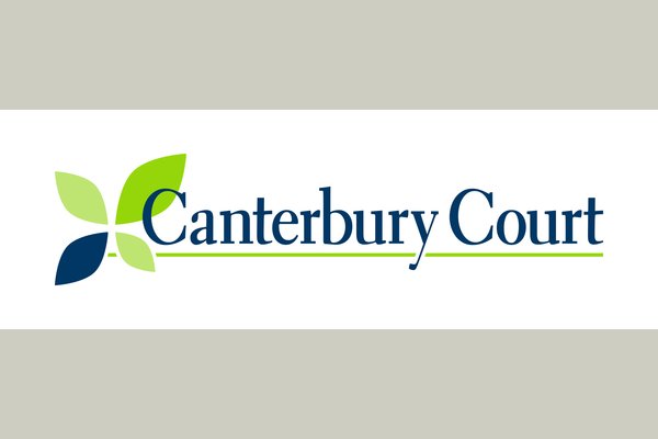 Canterbury Court Atlanta GA Reviews SeniorAdvisor