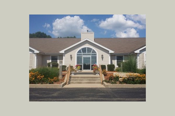 Liberty Court Dixon IL Reviews SeniorAdvisor