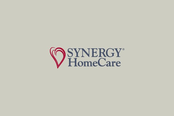 synergy home care edmond ok