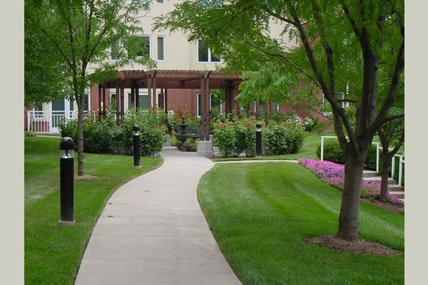 Claridge Court a CCRC Prairie Village KS Reviews SeniorAdvisor