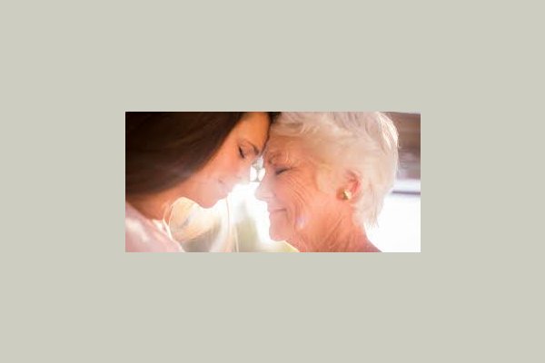 LiveGood@Home Care Total Kare will manage seniors/elderly their daily requirements with specialized elderly companion care matching their needs with the best well experience available caregiver. If you allow LiveGood to provide elderly companion care to your love one you will know you've provided them with the best possible care available.