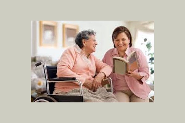 care now lenexa care now lenexa