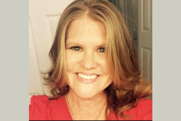 Kimberly is the Owner of Grace Caregivers, LLC.
An In-Home Health Care Service to include:  Companion Care, Alzheimer's, Dementia, Transitional In-Home and Respite Care.
Also provide the CLTC Program with Medicaid