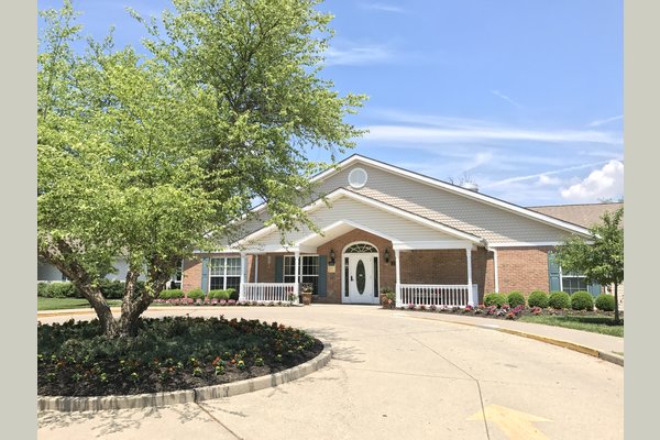 Arden Courts of Kenwood Cincinnati OH Reviews SeniorAdvisor Arden Courts of Kenwood Cincinnati OH Reviews SeniorAdvisor